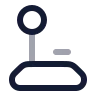 Joystick 03 icon preview