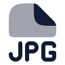 Jpg 01 icon preview