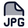 Jpg 01 icon preview