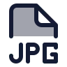 Jpg 01 icon preview