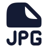 Jpg 01 icon preview