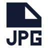 Jpg 01 icon preview