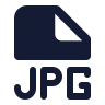 Jpg 01 icon preview