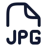 Jpg 01 icon preview