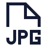 Jpg 01 icon preview