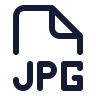 Jpg 01 icon preview