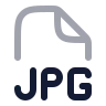 Jpg 01 icon preview