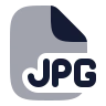 Jpg 02 icon preview