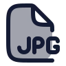 Jpg 02 icon preview