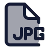 Jpg 02 icon preview