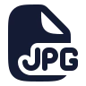 Jpg 02 icon preview