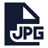 Jpg 02 icon preview