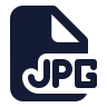 Jpg 02 icon preview