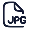 Jpg 02 icon preview