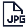 Jpg 02 icon preview