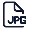 Jpg 02 icon preview