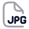 Jpg 02 icon preview