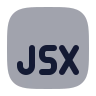 Jsx 01 icon preview