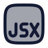 Jsx 01 icon preview