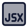 Jsx 01 icon preview