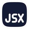 Jsx 01 icon preview