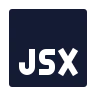 Jsx 01 icon preview