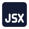 Jsx 01 icon preview