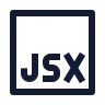 Jsx 01 icon preview