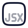 Jsx 01 icon preview
