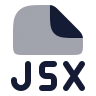 Jsx 02 icon preview