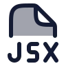 Jsx 02 icon preview