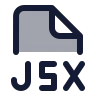 Jsx 02 icon preview