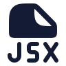 Jsx 02 icon preview