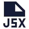 Jsx 02 icon preview
