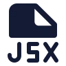 Jsx 02 icon preview