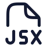 Jsx 02 icon preview