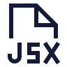 Jsx 02 icon preview