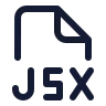 Jsx 02 icon preview
