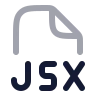 Jsx 02 icon preview