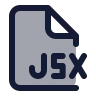 Jsx 03 icon preview