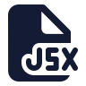 Jsx 03 icon preview