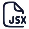 Jsx 03 icon preview