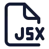 Jsx 03 icon preview