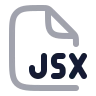 Jsx 03 icon preview