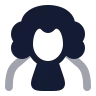 Judge icon preview