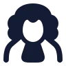 Judge icon preview