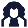 Judge icon preview
