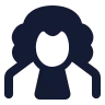 Judge icon preview