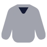 Jumpers icon preview