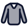 Jumpers icon preview